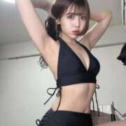 ヒメ日記 2026/01/07 10:44 投稿 美南ふあ ESTE ALLURE