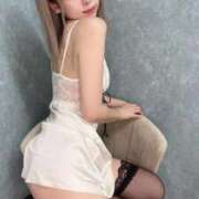 ヒメ日記 2026/01/12 02:34 投稿 美南ふあ ESTE ALLURE