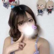 ヒメ日記 2026/01/13 22:54 投稿 美南ふあ ESTE ALLURE