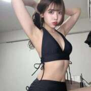 美南ふあ 出勤してます🩵 ESTE ALLURE