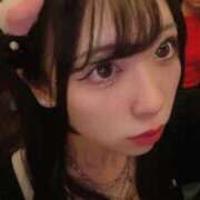 ヒメ日記 2026/01/18 00:44 投稿 美南ふあ ESTE ALLURE