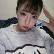 ヒメ日記 2026/01/27 23:51 投稿 美南ふあ ESTE ALLURE