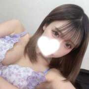 ヒメ日記 2026/02/12 21:41 投稿 美南ふあ ESTE ALLURE