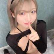 ヒメ日記 2026/02/25 22:21 投稿 美南ふあ ESTE ALLURE