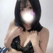 ヒメ日記 2026/03/02 19:51 投稿 美南ふあ ESTE ALLURE