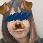 ヒメ日記 2025/11/08 15:12 投稿 るか clubさくら京橋店