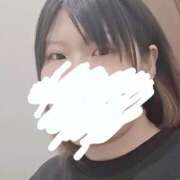 ヒメ日記 2025/11/14 18:12 投稿 るか clubさくら京橋店