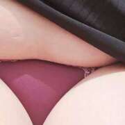 るか るか（clubさくら京橋店） clubさくら京橋店