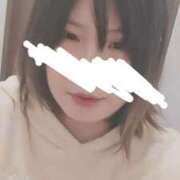 るか るか（clubさくら京橋店） clubさくら京橋店