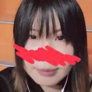 ヒメ日記 2025/12/24 17:22 投稿 るか clubさくら京橋店