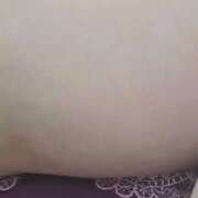 ヒメ日記 2026/01/13 18:22 投稿 るか clubさくら京橋店