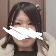 るか るか（clubさくら京橋店） clubさくら京橋店