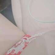 ヒメ日記 2026/01/24 17:12 投稿 るか clubさくら京橋店