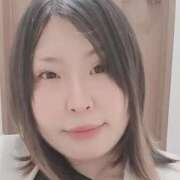 ヒメ日記 2026/02/06 17:22 投稿 るか clubさくら京橋店