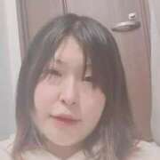 ヒメ日記 2026/02/25 17:12 投稿 るか clubさくら京橋店