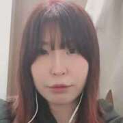 ヒメ日記 2026/02/26 17:12 投稿 るか clubさくら京橋店