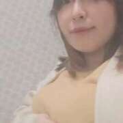 ヒメ日記 2026/03/17 17:25 投稿 るか clubさくら京橋店