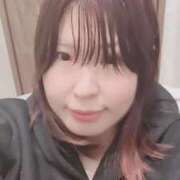 ヒメ日記 2026/03/20 17:22 投稿 るか clubさくら京橋店