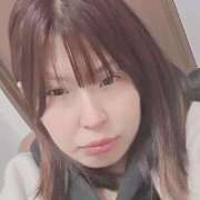 ヒメ日記 2026/04/07 17:24 投稿 るか clubさくら京橋店