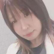 ヒメ日記 2026/04/09 17:14 投稿 るか clubさくら京橋店