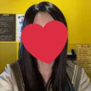 ヒメ日記 2025/03/31 12:44 投稿 しおり ビデオDEはんど 名古屋校