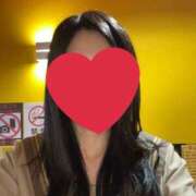 ヒメ日記 2025/03/31 14:54 投稿 しおり ビデオDEはんど 名古屋校