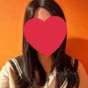 ヒメ日記 2025/04/02 10:59 投稿 しおり ビデオDEはんど 名古屋校