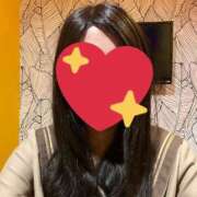 ヒメ日記 2025/04/02 19:14 投稿 しおり ビデオDEはんど 名古屋校