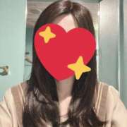 ヒメ日記 2025/04/09 12:04 投稿 しおり ビデオDEはんど 名古屋校