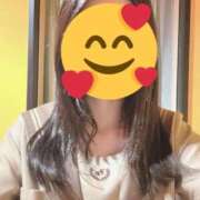 ヒメ日記 2025/04/14 10:44 投稿 しおり ビデオDEはんど 名古屋校