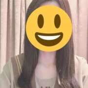 ヒメ日記 2025/04/23 16:04 投稿 しおり ビデオDEはんど 名古屋校