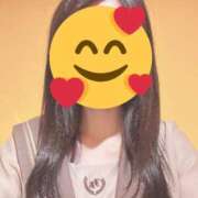 ヒメ日記 2025/05/09 17:54 投稿 しおり ビデオDEはんど 名古屋校