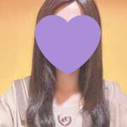 ヒメ日記 2025/05/09 18:24 投稿 しおり ビデオDEはんど 名古屋校