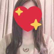 ヒメ日記 2025/05/17 00:34 投稿 しおり ビデオDEはんど 名古屋校