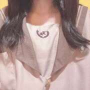 ヒメ日記 2025/05/20 11:04 投稿 しおり ビデオDEはんど 名古屋校