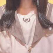 ヒメ日記 2025/05/20 18:14 投稿 しおり ビデオDEはんど 名古屋校