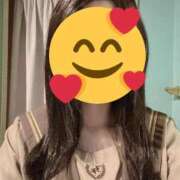 ヒメ日記 2025/05/23 19:04 投稿 しおり ビデオDEはんど 名古屋校