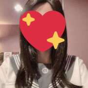 ヒメ日記 2025/05/26 13:14 投稿 しおり ビデオDEはんど 名古屋校