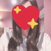 ヒメ日記 2025/06/06 13:24 投稿 しおり ビデオDEはんど 名古屋校