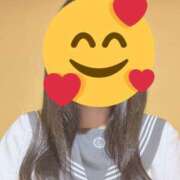 ヒメ日記 2025/06/13 12:44 投稿 しおり ビデオDEはんど 名古屋校