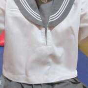 ヒメ日記 2025/06/20 12:44 投稿 しおり ビデオDEはんど 名古屋校