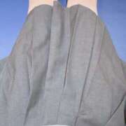 ヒメ日記 2025/06/20 20:04 投稿 しおり ビデオDEはんど 名古屋校