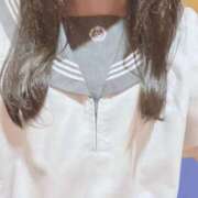 ヒメ日記 2025/07/04 19:04 投稿 しおり ビデオDEはんど 名古屋校