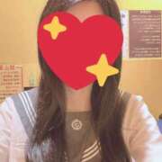 ヒメ日記 2025/07/11 12:32 投稿 しおり ビデオDEはんど 名古屋校