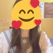 ヒメ日記 2025/07/11 18:24 投稿 しおり ビデオDEはんど 名古屋校