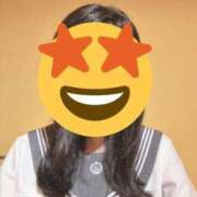 ヒメ日記 2025/07/18 11:54 投稿 しおり ビデオDEはんど 名古屋校