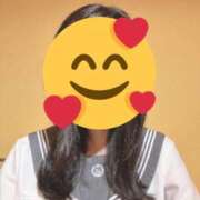 ヒメ日記 2025/08/02 12:54 投稿 しおり ビデオDEはんど 名古屋校