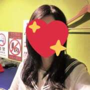 ヒメ日記 2025/08/09 13:04 投稿 しおり ビデオDEはんど 名古屋校