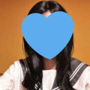 ヒメ日記 2025/08/11 13:04 投稿 しおり ビデオDEはんど 名古屋校