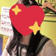 ヒメ日記 2025/08/18 19:14 投稿 しおり ビデオDEはんど 名古屋校